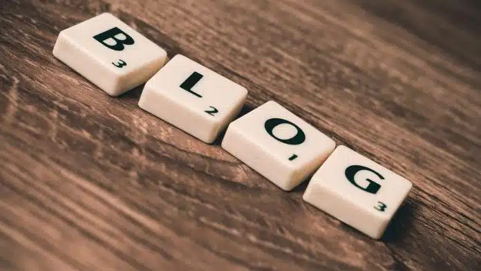 Comment un blog d'astuces peut vous aider au quotidien ? 