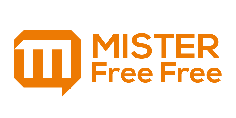 Mister Free Free
