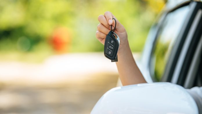 Pourquoi louer une voiture pour vos vacances peut changer la donne ?