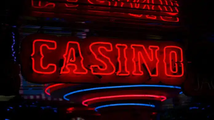  Quels sont les bonus offerts par les casinos en ligne en France ?