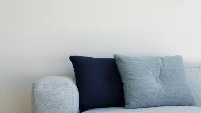 Redéfinir le confort et le style chez vous : zoom sur le canapé design !